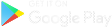 GooglePlay Icon