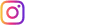 Instagram Icon